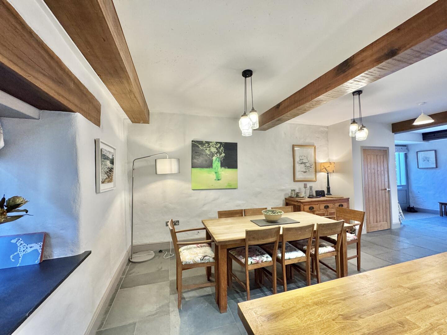 Perran Foundry, Perranarworthal, Truro